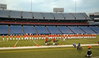 Filename=2010_buffalo_dave1_4648.jpg
Filesize=268KiB
Dimensions=1300x763
Date added=Dec 25, 2010 2010_buffalo_dave1_4648.jpg