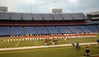Filename=2010_buffalo_dave1_4649.jpg
Filesize=185KiB
Dimensions=1300x746
Date added=Aug 12, 2010 2010_buffalo_dave1_4649.jpg