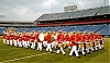 Filename=2010_buffalo_dave1_4653a.jpg
Filesize=634KiB
Dimensions=1500x882
Date added=Aug 10, 2010 2010_buffalo_dave1_4653a.jpg