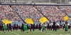 Filename=2010_buffalo_dave1_6925.jpg
Filesize=262KiB
Dimensions=1300x653
Date added=Aug 27, 2010 2010_buffalo_dave1_6925.jpg
