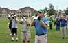 2010_buffalo_dave2_6756.jpg