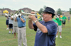 Filename=2010_buffalo_dave2_6758.jpg
Filesize=167KiB
Dimensions=1300x847
Date added=Aug 11, 2010 2010_buffalo_dave2_6758.jpg