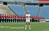 Filename=2010_buffalo_dave2_6794~0.jpg
Filesize=291KiB
Dimensions=1300x819
Date added=Sep 16, 2010 2010_buffalo_dave2_6794~0.jpg