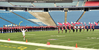 Filename=2010_buffalo_dave2_6796.jpg
Filesize=308KiB
Dimensions=1300x656
Date added=Sep 21, 2010 2010_buffalo_dave2_6796.jpg
