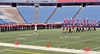 Filename=2010_buffalo_dave2_6799.jpg
Filesize=251KiB
Dimensions=1300x703
Date added=Aug 18, 2010 2010_buffalo_dave2_6799.jpg