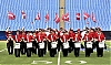 Filename=2010_buffalo_dave2_6802a.jpg
Filesize=1530KiB
Dimensions=1500x893
Date added=Aug 15, 2010 2010_buffalo_dave2_6802a.jpg