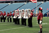 Filename=2010_buffalo_dave2_6804.jpg
Filesize=397KiB
Dimensions=1300x865
Date added=Aug 25, 2010 2010_buffalo_dave2_6804.jpg