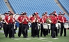 Filename=2010_buffalo_dave2_6810.jpg
Filesize=217KiB
Dimensions=1299x784
Date added=Aug 20, 2010 2010_buffalo_dave2_6810.jpg