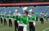 Filename=2010_buffalo_dave2_6834.jpg
Filesize=220KiB
Dimensions=1300x844
Date added=Aug 13, 2010 2010_buffalo_dave2_6834.jpg