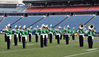 Filename=2010_buffalo_dave2_6837.jpg
Filesize=302KiB
Dimensions=1300x746
Date added=Aug 11, 2010 2010_buffalo_dave2_6837.jpg