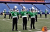 Filename=2010_buffalo_dave2_6839.jpg
Filesize=255KiB
Dimensions=1300x835
Date added=Aug 18, 2010 2010_buffalo_dave2_6839.jpg