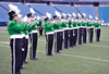 Filename=2010_buffalo_dave2_6846.jpg
Filesize=296KiB
Dimensions=1300x888
Date added=Aug 16, 2010 2010_buffalo_dave2_6846.jpg