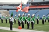Filename=2010_buffalo_dave2_6863.jpg
Filesize=233KiB
Dimensions=1300x868
Date added=Aug 12, 2010 2010_buffalo_dave2_6863.jpg