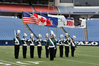 Filename=2010_buffalo_dave2_6887.jpg
Filesize=326KiB
Dimensions=1300x865
Date added=Aug 11, 2010 2010_buffalo_dave2_6887.jpg