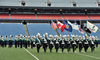Filename=2010_buffalo_dave2_6896.jpg
Filesize=356KiB
Dimensions=1300x783
Date added=Aug 14, 2010 2010_buffalo_dave2_6896.jpg