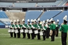 Filename=2010_buffalo_dave2_6916.jpg
Filesize=253KiB
Dimensions=1300x865
Date added=Sep 11, 2010 2010_buffalo_dave2_6916.jpg