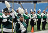 Filename=2010_buffalo_dave2_6917.jpg
Filesize=192KiB
Dimensions=1300x896
Date added=Aug 26, 2010 2010_buffalo_dave2_6917.jpg