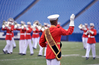 Filename=2010_buffalo_dave2_6938.jpg
Filesize=158KiB
Dimensions=1300x853
Date added=Aug 21, 2010 2010_buffalo_dave2_6938.jpg