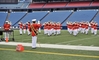 Filename=2010_buffalo_dave2_6940.jpg
Filesize=235KiB
Dimensions=1300x791
Date added=Aug 30, 2010 2010_buffalo_dave2_6940.jpg