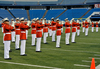 Filename=2010_buffalo_dave2_7008.jpg
Filesize=326KiB
Dimensions=1300x900
Date added=Dec 07, 2010 2010_buffalo_dave2_7008.jpg