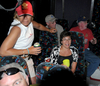Filename=2010_bus_to_michcity_4090.jpg
Filesize=191KiB
Dimensions=1073x925
Date added=Jul 20, 2010 2010_bus_to_michcity_4090.jpg