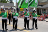 Filename=2010_camb_canday_028.jpg
Filesize=303KiB
Dimensions=1300x870
Date added=Jul 18, 2010 2010_camb_canday_028.jpg