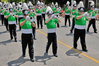 Filename=2010_camb_canday_037.jpg
Filesize=303KiB
Dimensions=1300x870
Date added=Aug 13, 2010 2010_camb_canday_037.jpg