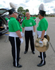 Filename=2010_camb_canday_eric_001.jpg
Filesize=153KiB
Dimensions=730x925
Date added=Aug 08, 2010 2010_camb_canday_eric_001.jpg