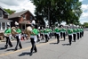Filename=2010_camb_canday_eric_016.jpg
Filesize=272KiB
Dimensions=1300x865
Date added=Jul 25, 2010 2010_camb_canday_eric_016.jpg