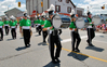 Filename=2010_cambridge_canday_030.jpg
Filesize=273KiB
Dimensions=1300x815
Date added=Jul 20, 2010 2010_cambridge_canday_030.jpg