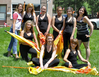 Filename=2010_cambridge_tammy_026.jpg
Filesize=371KiB
Dimensions=1196x925
Date added=Aug 14, 2010 2010_cambridge_tammy_026.jpg
