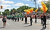 Filename=2010_cambridge_tammy_048a.jpg
Filesize=644KiB
Dimensions=1500x915
Date added=Jul 25, 2010 2010_cambridge_tammy_048a.jpg