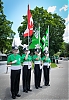 Filename=2010_canday_cambridge_dave_3935.jpg
Filesize=478KiB
Dimensions=708x1020
Date added=Jul 30, 2018 2010_canday_cambridge_dave_3935.jpg