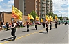 Filename=2010_canday_cambridge_dave_3989.jpg
Filesize=730KiB
Dimensions=1500x972
Date added=Jul 30, 2018 2010_canday_cambridge_dave_3989.jpg