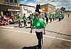 Filename=2010_canday_cambridge_dave_4015.jpg
Filesize=767KiB
Dimensions=1454x1020
Date added=Jul 30, 2018 2010_canday_cambridge_dave_4015.jpg
