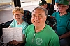Filename=2010_canday_cambridge_dave_4064.jpg
Filesize=457KiB
Dimensions=1500x1006
Date added=Jul 30, 2018 2010_canday_cambridge_dave_4064.jpg