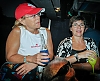 Filename=2010_canday_cambridge_dave_4085.jpg
Filesize=580KiB
Dimensions=1250x1020
Date added=Jul 30, 2018 2010_canday_cambridge_dave_4085.jpg