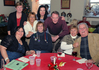 Filename=2010_christmas_dave_5706.jpg
Filesize=249KiB
Dimensions=1300x922
Date added=Dec 05, 2010 2010_christmas_dave_5706.jpg