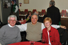 Filename=2010_christmas_dave_5707.jpg
Filesize=206KiB
Dimensions=1300x863
Date added=Dec 08, 2010 2010_christmas_dave_5707.jpg