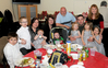 Filename=2010_christmas_dave_5711.jpg
Filesize=235KiB
Dimensions=1300x813
Date added=Dec 14, 2010 2010_christmas_dave_5711.jpg