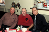 Filename=2010_christmas_dave_5716.jpg
Filesize=239KiB
Dimensions=1300x854
Date added=Dec 06, 2010 2010_christmas_dave_5716.jpg