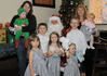Filename=2010_christmas_dave_5731.jpg
Filesize=239KiB
Dimensions=1300x921
Date added=Dec 06, 2010 2010_christmas_dave_5731.jpg