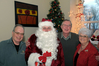 Filename=2010_christmas_dave_5736.jpg
Filesize=205KiB
Dimensions=1300x863
Date added=Dec 05, 2010 2010_christmas_dave_5736.jpg