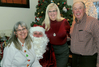 Filename=2010_christmas_dave_5737.jpg
Filesize=271KiB
Dimensions=1300x882
Date added=Dec 20, 2010 2010_christmas_dave_5737.jpg