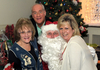 Filename=2010_christmas_dave_5738.jpg
Filesize=258KiB
Dimensions=1300x910
Date added=Dec 05, 2010 2010_christmas_dave_5738.jpg