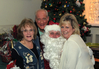 Filename=2010_christmas_dave_5739.jpg
Filesize=235KiB
Dimensions=1300x906
Date added=Dec 17, 2010 2010_christmas_dave_5739.jpg