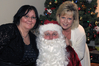 Filename=2010_christmas_dave_5740.jpg
Filesize=197KiB
Dimensions=1300x863
Date added=Dec 08, 2010 2010_christmas_dave_5740.jpg