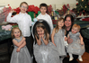 Filename=2010_christmas_dave_5741.jpg
Filesize=242KiB
Dimensions=1300x917
Date added=Dec 06, 2010 2010_christmas_dave_5741.jpg