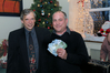 Filename=2010_christmas_dave_5743.jpg
Filesize=190KiB
Dimensions=1300x863
Date added=Dec 10, 2010 2010_christmas_dave_5743.jpg