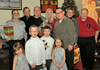 Filename=2010_christmas_dave_5747.jpg
Filesize=263KiB
Dimensions=1300x912
Date added=Dec 05, 2010 2010_christmas_dave_5747.jpg